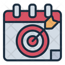 پیش‌نمایش فایل calendar-12780702 از پک ارچری