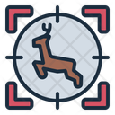 پیش‌نمایش فایل hunting-12780707 از پک ارچری