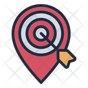 پیش‌نمایش فایل location-12780708 از پک ارچری