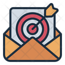 پیش‌نمایش فایل mail-12780709 از پک ارچری