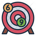 پیش‌نمایش فایل score-12780714 از پک ارچری