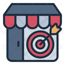 پیش‌نمایش فایل shop-12780716 از پک ارچری