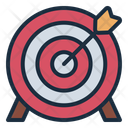 پیش‌نمایش فایل target-12780717 از پک ارچری