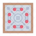 پیش‌نمایش فایل carrom-12780747 از پک تابلو و بازی‌ها میز