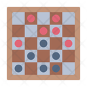 پیش‌نمایش فایل checker-12780748 از پک تابلو و بازی‌ها میز