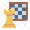 پیش‌نمایش فایل chess-12780749 از پک تابلو و بازی‌ها میز
