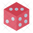 پیش‌نمایش فایل dice-12780750 از پک تابلو و بازی‌ها میز