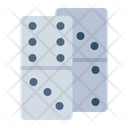 پیش‌نمایش فایل domino-12780751 از پک تابلو و بازی‌ها میز