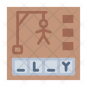 پیش‌نمایش فایل hangman-12780753 از پک تابلو و بازی‌ها میز