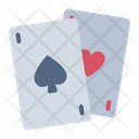 پیش‌نمایش فایل poker-12780759 از پک تابلو و بازی‌ها میز