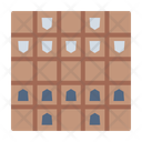 آیکن