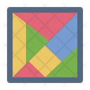 آیکن
