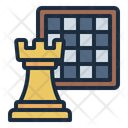 پیش‌نمایش فایل chess-12780774 از پک تابلو و بازی‌ها میز