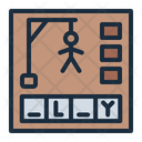 پیش‌نمایش فایل hangman-12780778 از پک تابلو و بازی‌ها میز