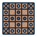 پیش‌نمایش فایل hnefatafl-12780779 از پک تابلو و بازی‌ها میز