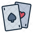 پیش‌نمایش فایل poker-12780784 از پک تابلو و بازی‌ها میز