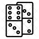 پیش‌نمایش فایل domino-12780801 از پک تابلو و بازی‌ها میز