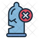 پیش‌نمایش فایل broken-condom-12780897 از پک کونتراکِپتیو