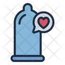 پیش‌نمایش فایل condom-12780898 از پک کونتراکِپتیو