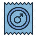 پیش‌نمایش فایل condom-12780899 از پک کونتراکِپتیو