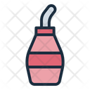 پیش‌نمایش فایل douche-12780902 از پک کونتراکِپتیو