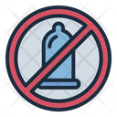 پیش‌نمایش فایل no-condom-12780907 از پک کونتراکِپتیو