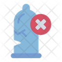 پیش‌نمایش فایل broken-condom-12780872 از پک کونتراکِپتیو