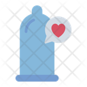 پیش‌نمایش فایل condom-12780873 از پک کونتراکِپتیو