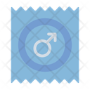 پیش‌نمایش فایل condom-12780874 از پک کونتراکِپتیو