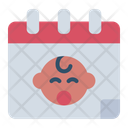 پیش‌نمایش فایل fertility-12780878 از پک کونتراکِپتیو