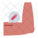 پیش‌نمایش فایل implant-12780879 از پک کونتراکِپتیو