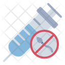 پیش‌نمایش فایل injection-12780880 از پک کونتراکِپتیو