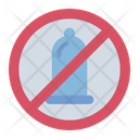 پیش‌نمایش فایل no-condom-12780882 از پک کونتراکِپتیو