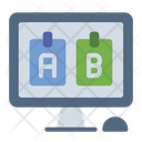 پیش‌نمایش فایل ab-testing-12799141 از پک تحلیل داده