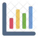 پیش‌نمایش فایل bar-chart-12799143 از پک تحلیل داده
