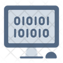 پیش‌نمایش فایل binary-12799144 از پک تحلیل داده