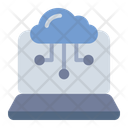 پیش‌نمایش فایل cloud-computing-12799145 از پک تحلیل داده