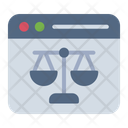 پیش‌نمایش فایل court-12799146 از پک تحلیل داده