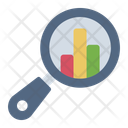 پیش‌نمایش فایل data-analysis-12799147 از پک تحلیل داده