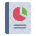 پیش‌نمایش فایل data-book-12799148 از پک تحلیل داده