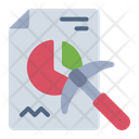 پیش‌نمایش فایل data-mining-12799149 از پک تحلیل داده