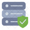 پیش‌نمایش فایل database-12799152 از پک تحلیل داده