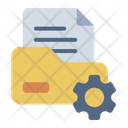 پیش‌نمایش فایل file-folder-12799154 از پک تحلیل داده