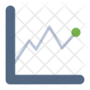 پیش‌نمایش فایل frequency-12799156 از پک تحلیل داده