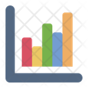 پیش‌نمایش فایل histogram-12799157 از پک تحلیل داده