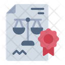 پیش‌نمایش فایل legal-document-12799158 از پک تحلیل داده