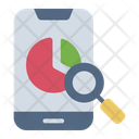 پیش‌نمایش فایل mobile-12799159 از پک تحلیل داده