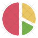 پیش‌نمایش فایل pie-chart-12799160 از پک تحلیل داده