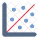 پیش‌نمایش فایل scatter-plot-12799163 از پک تحلیل داده