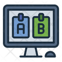 پیش‌نمایش فایل ab-testing-12799166 از پک تحلیل داده